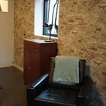 D'rommels Goed Slapen Apartment *