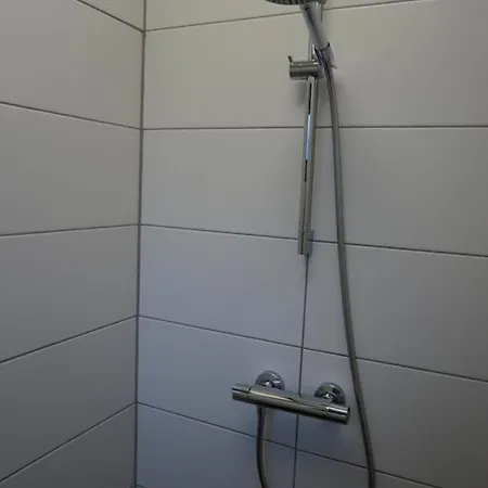 D'rommels Goed Slapen Den Helder