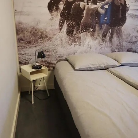 D'rommels Goed Slapen *