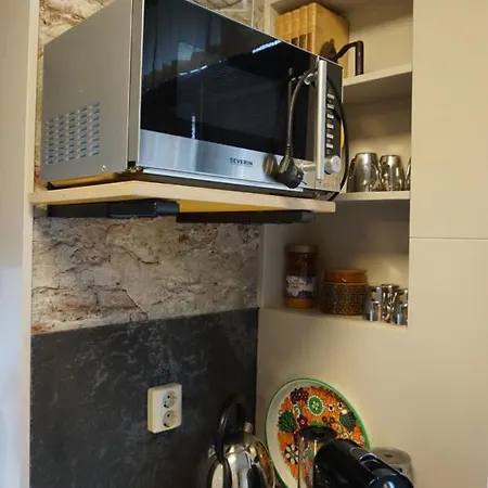 D'rommels Goed Slapen * Den Helder