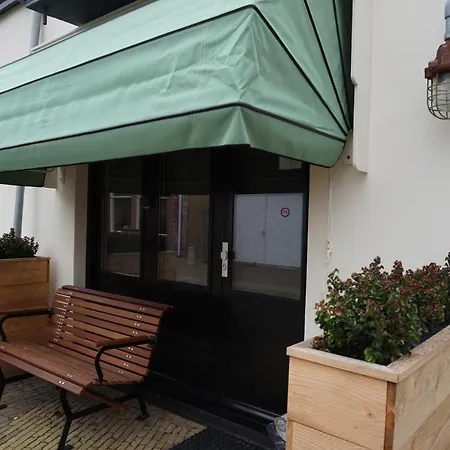 D'rommels Goed Slapen