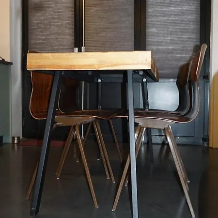 D'rommels Goed Slapen