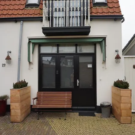 D'rommels Goed Slapen *