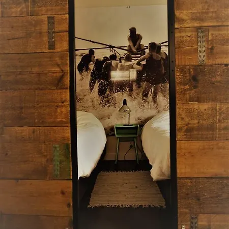 D'rommels Goed Slapen *