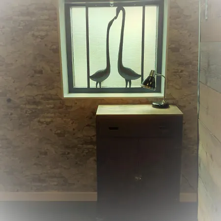 D'rommels Goed Slapen Ντεν Χέλντερ