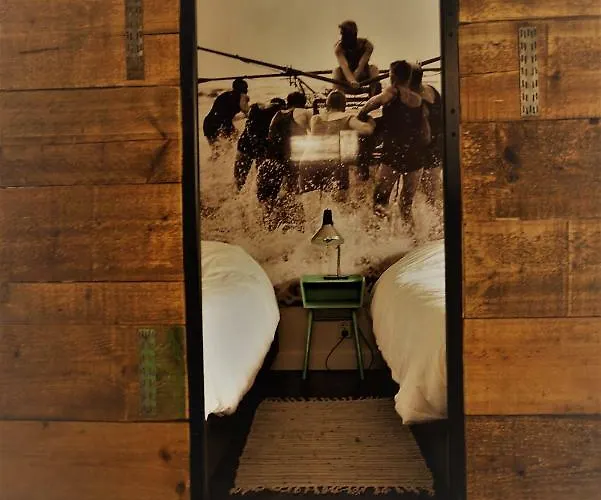 D'rommels Goed Slapen *